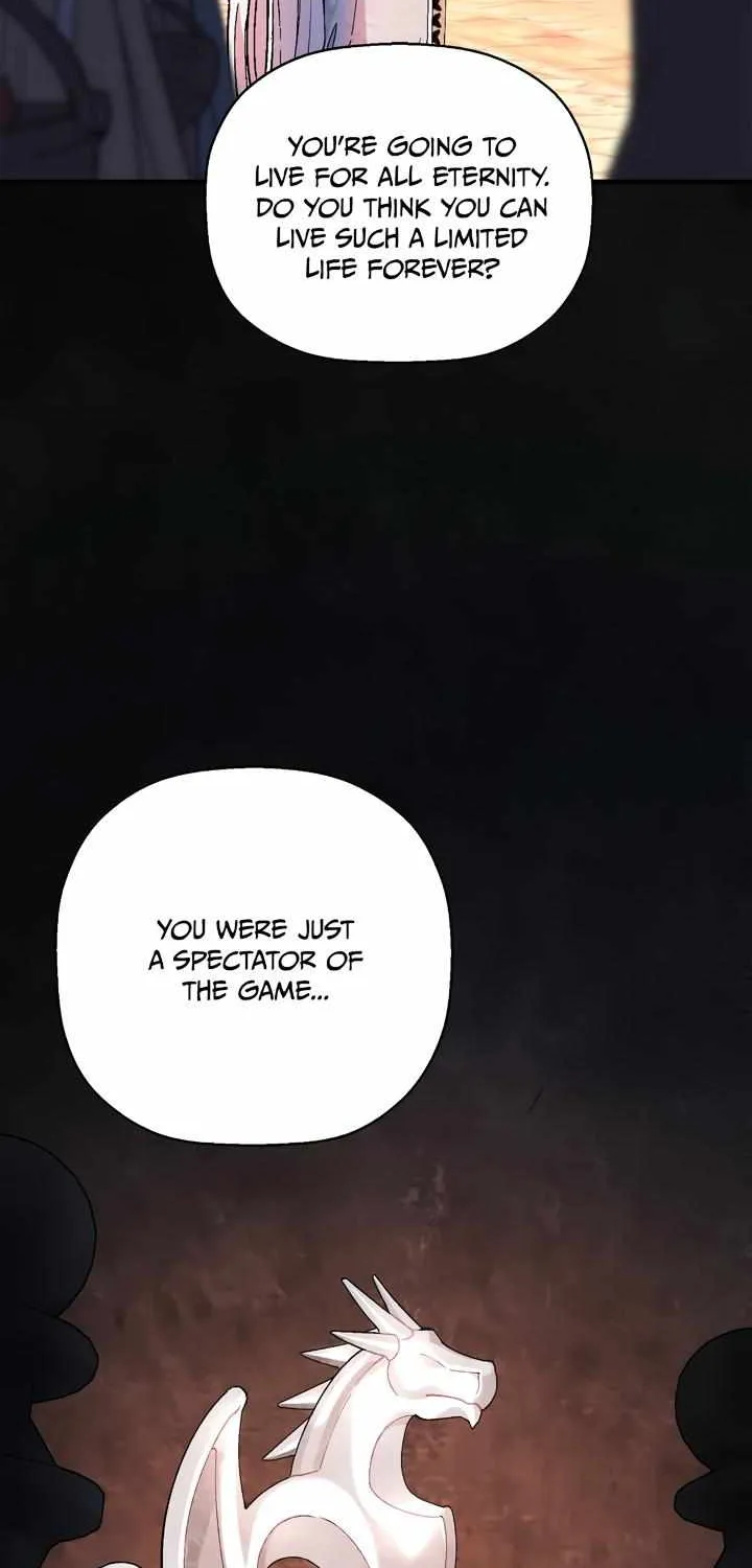 Read Eternal Contract chapter 65 image 57 on Lezhin
