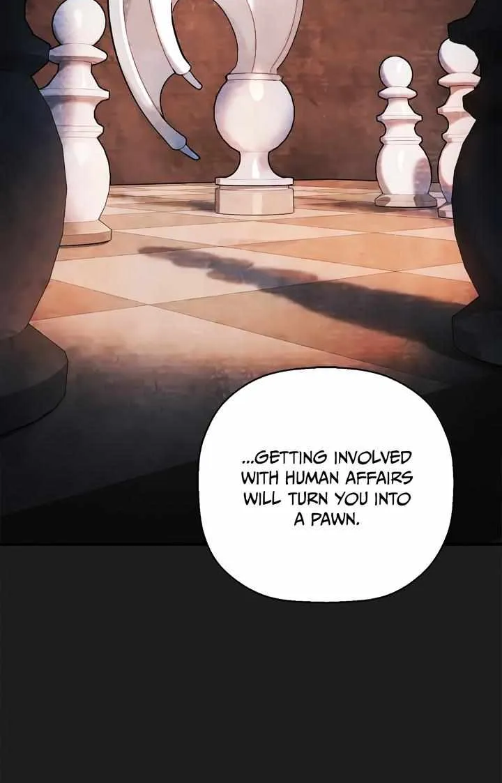 Read Eternal Contract chapter 65 image 58 on Lezhin