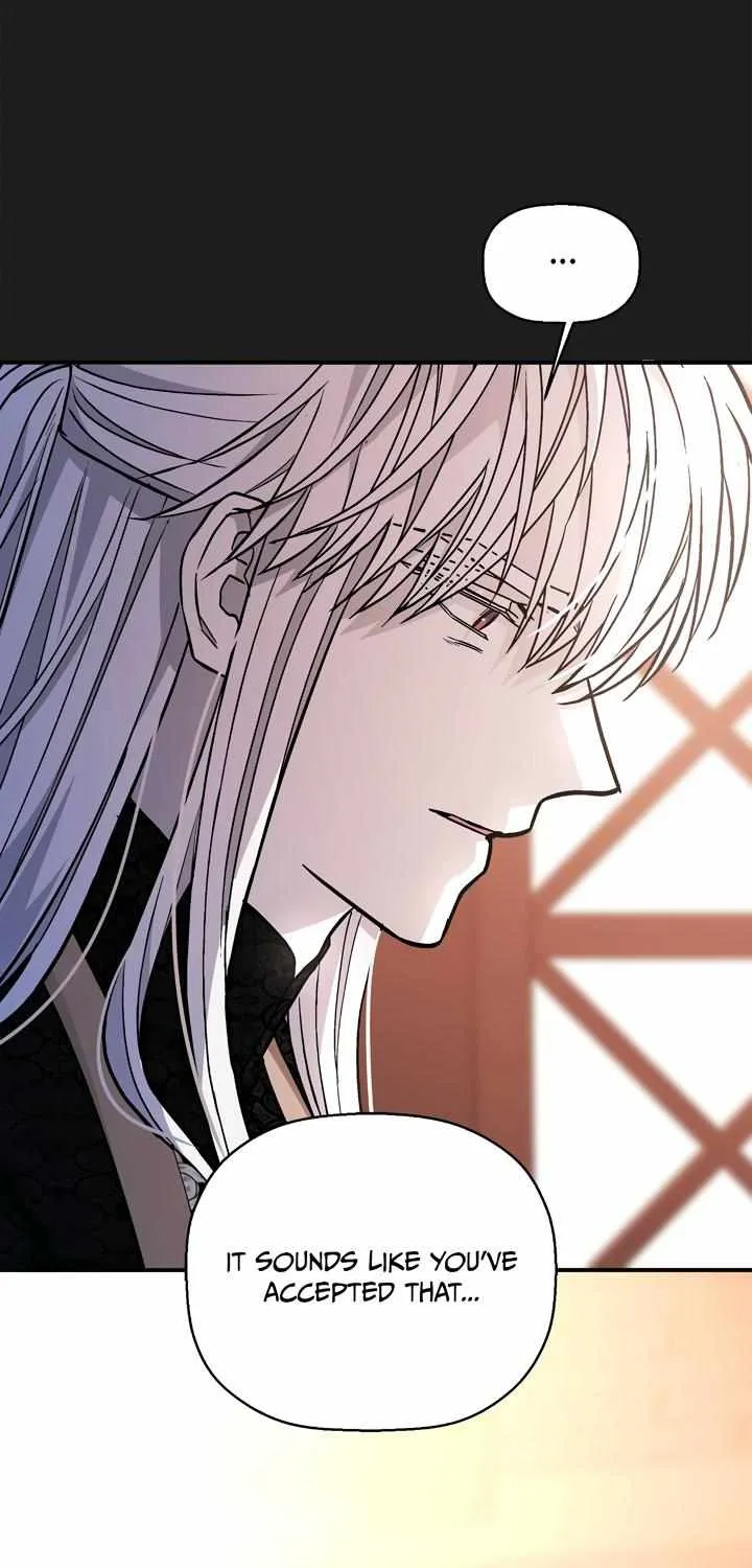 Read Eternal Contract chapter 65 image 59 on Lezhin