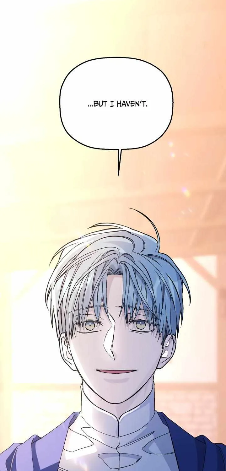 Read Eternal Contract chapter 65 image 60 on Lezhin