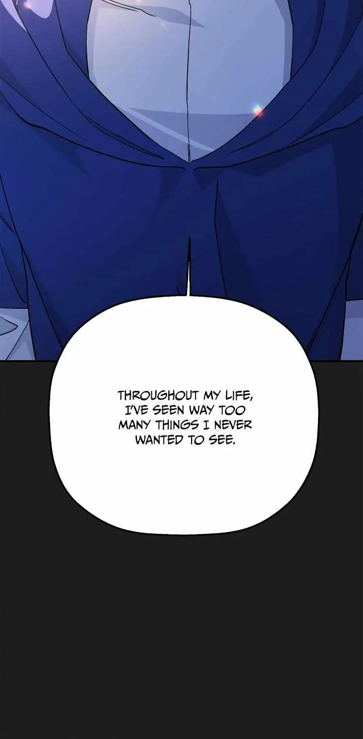 Read Eternal Contract chapter 65 image 61 on Lezhin