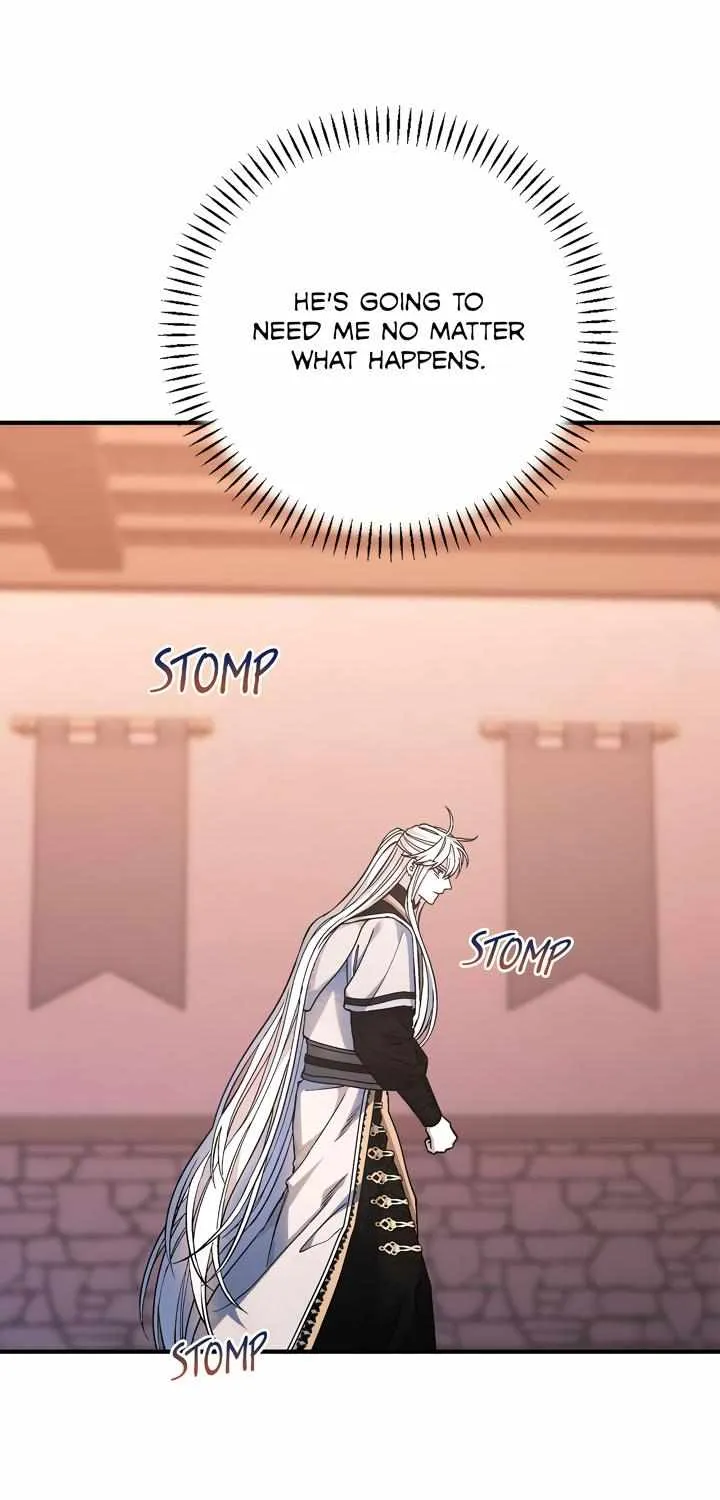 Read Eternal Contract chapter 65 image 65 on Lezhin