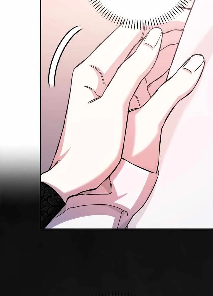 Read Eternal Contract chapter 65 image 67 on Lezhin