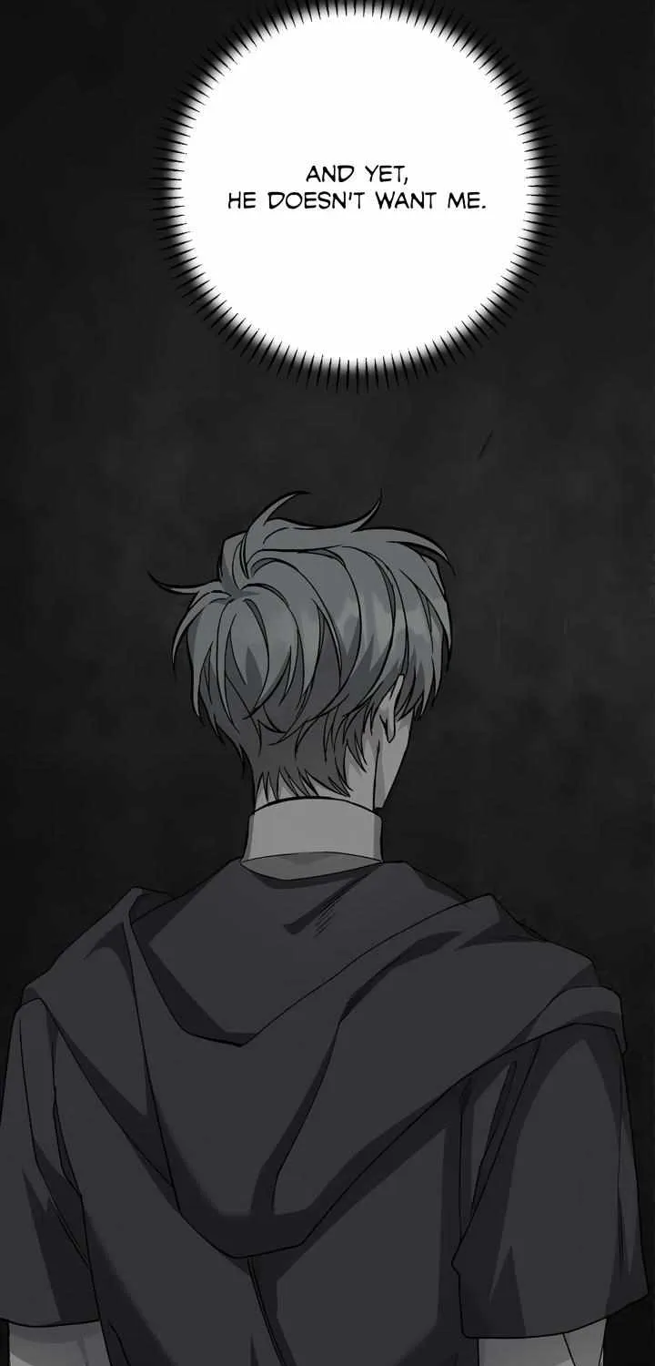 Read Eternal Contract chapter 65 image 68 on Lezhin