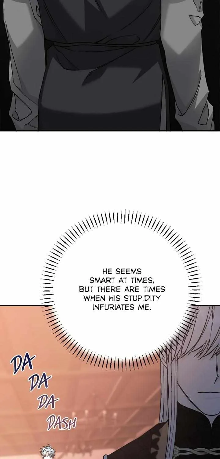 Read Eternal Contract chapter 65 image 69 on Lezhin