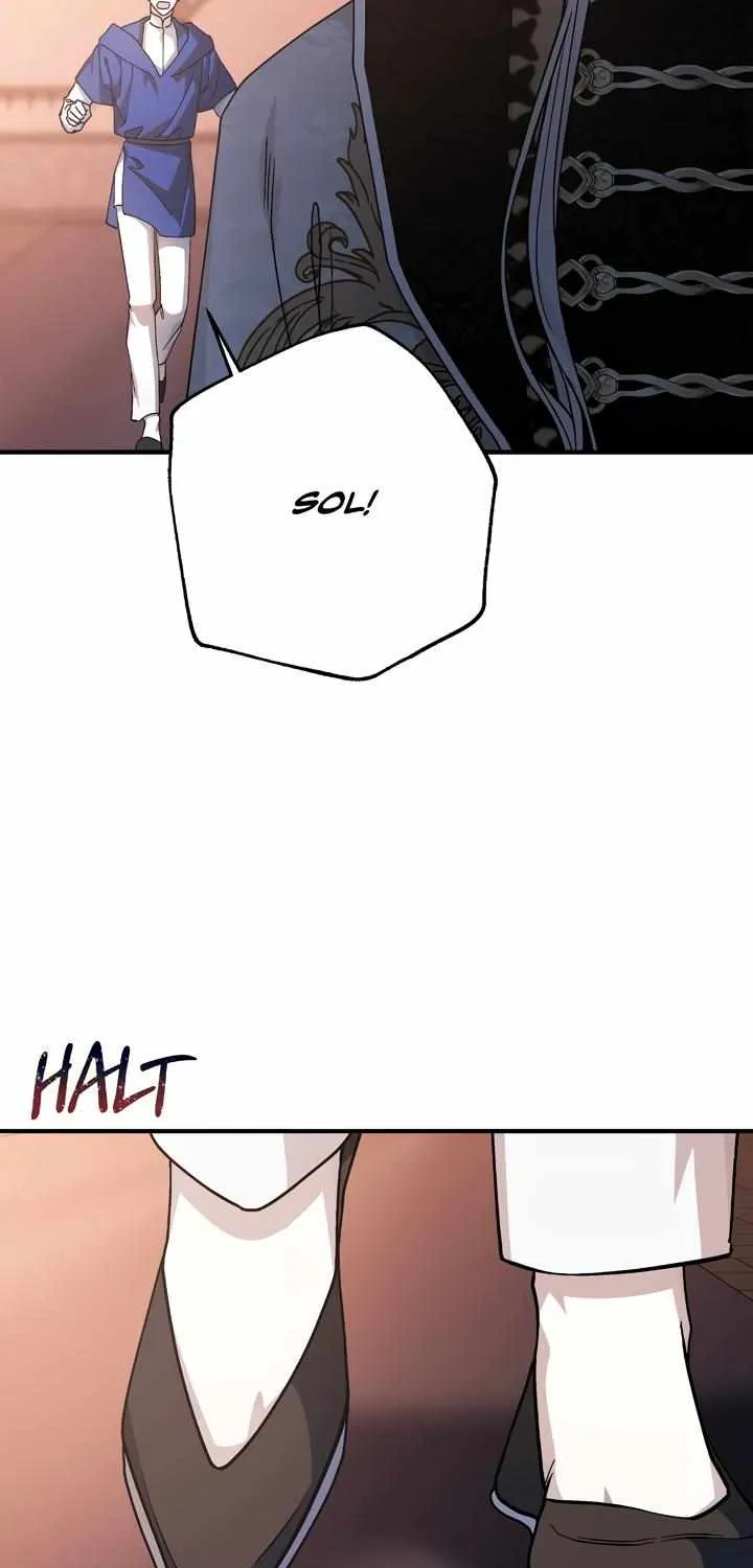 Read Eternal Contract chapter 65 image 70 on Lezhin