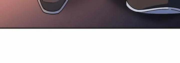 Read Eternal Contract chapter 65 image 71 on Lezhin