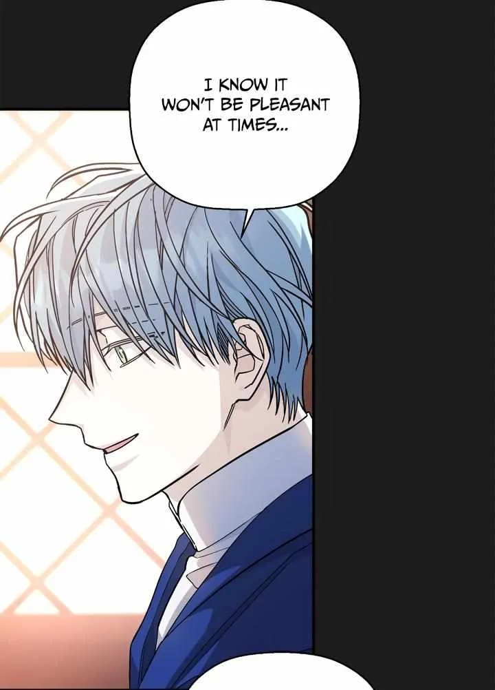 Read Eternal Contract chapter 65 image 74 on Lezhin