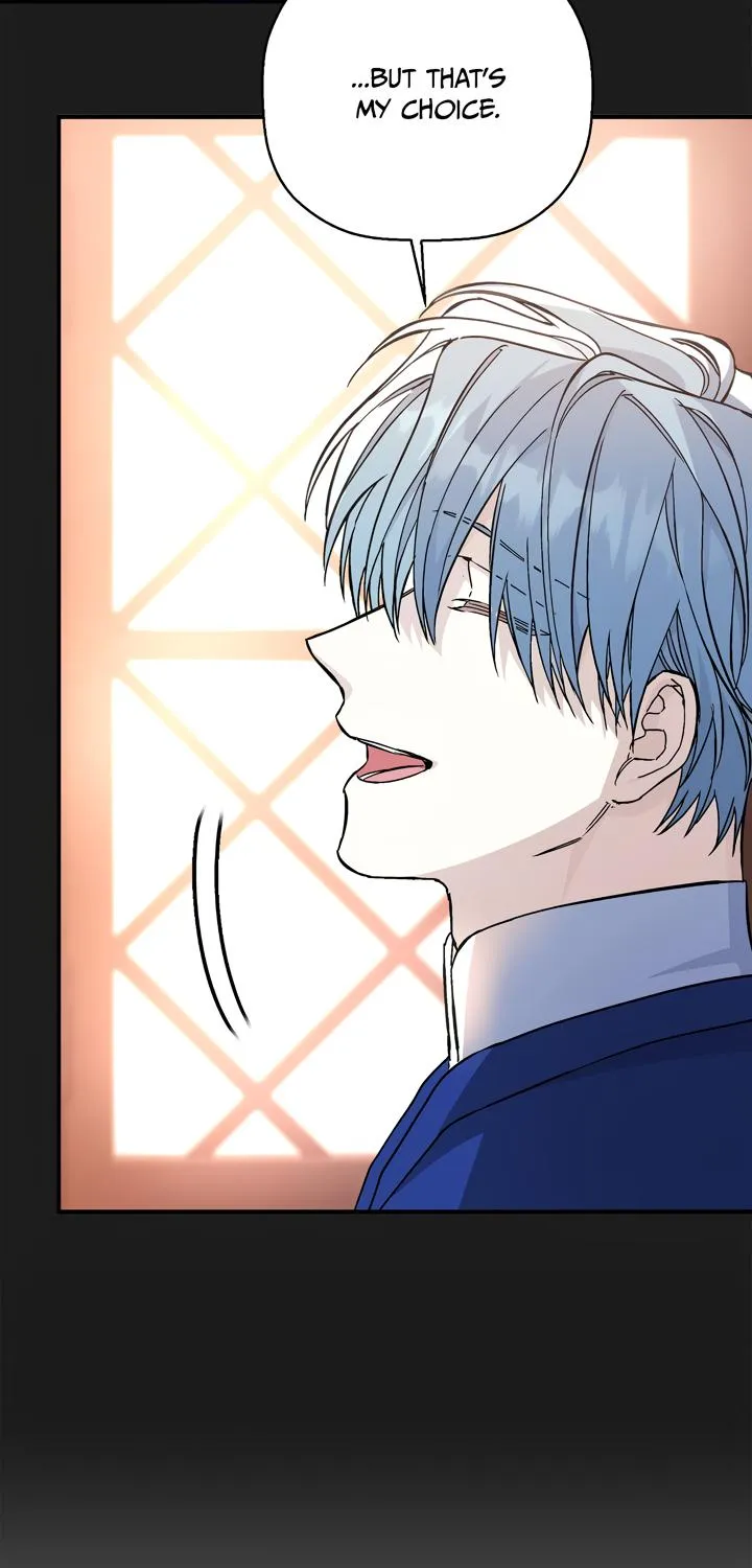 Read Eternal Contract chapter 65 image 75 on Lezhin