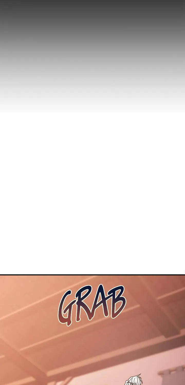 Read Eternal Contract chapter 65 image 76 on Lezhin