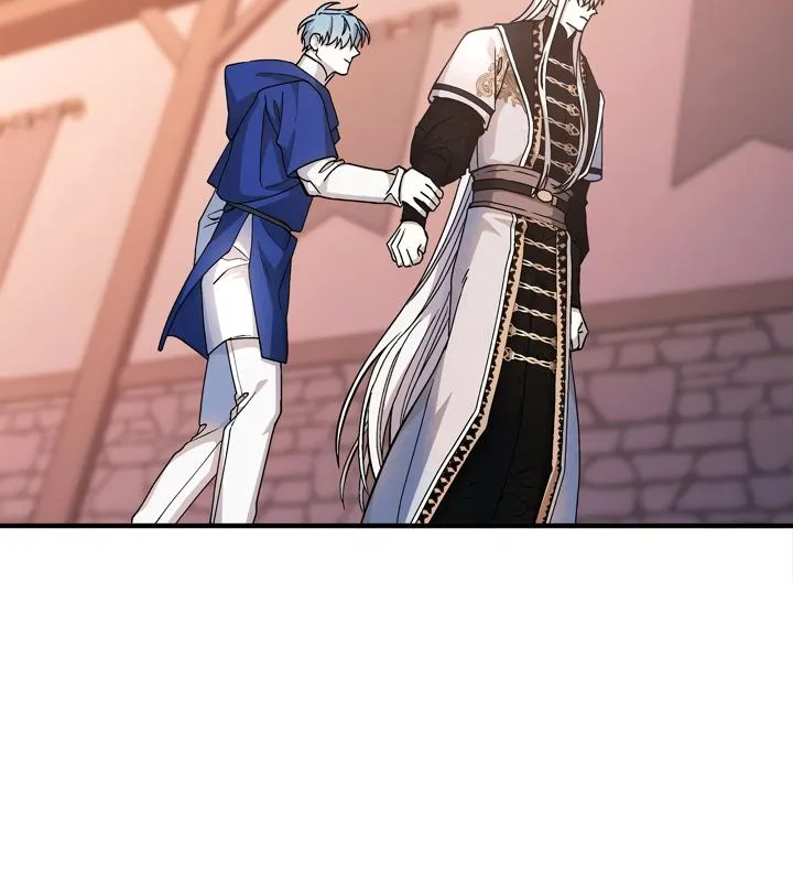 Read Eternal Contract chapter 65 image 77 on Lezhin