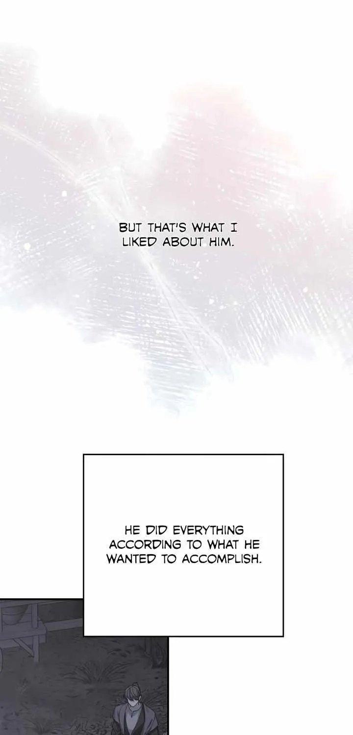Read Eternal Contract chapter 65 image 78 on Lezhin