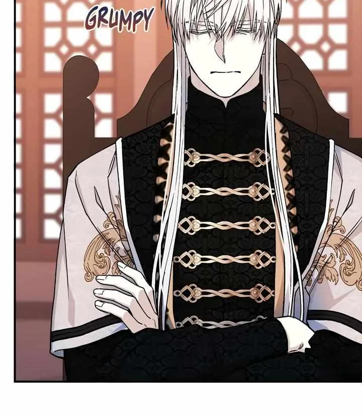 Read Eternal Contract chapter 65 image 8 on Lezhin
