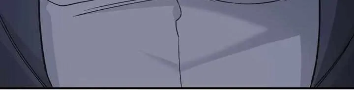 Read Eternal Contract chapter 65 image 81 on Lezhin