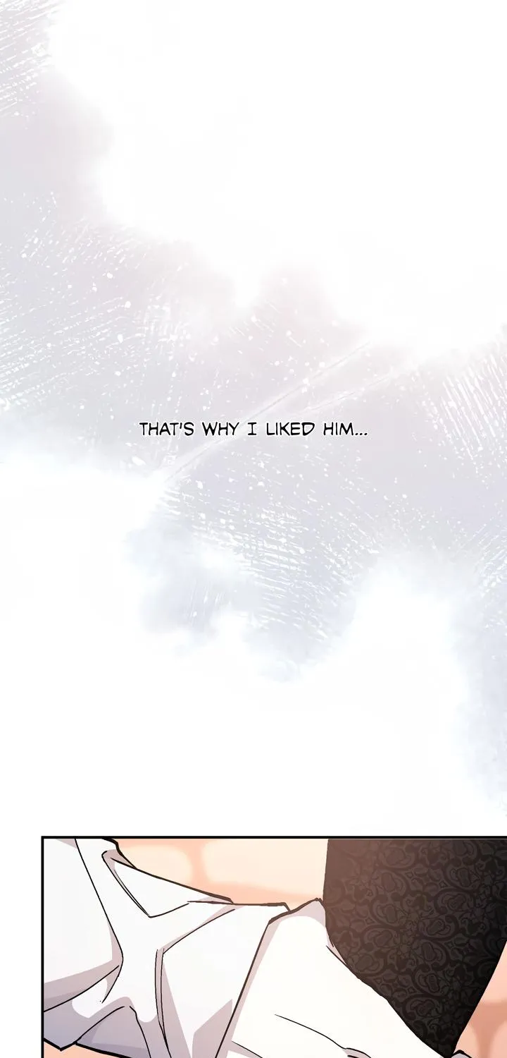 Read Eternal Contract chapter 65 image 82 on Lezhin