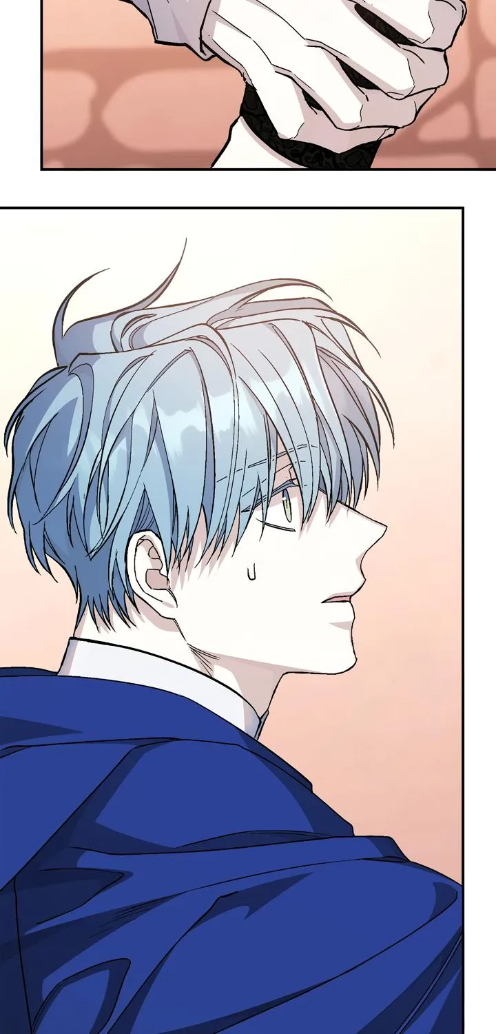 Read Eternal Contract chapter 65 image 83 on Lezhin