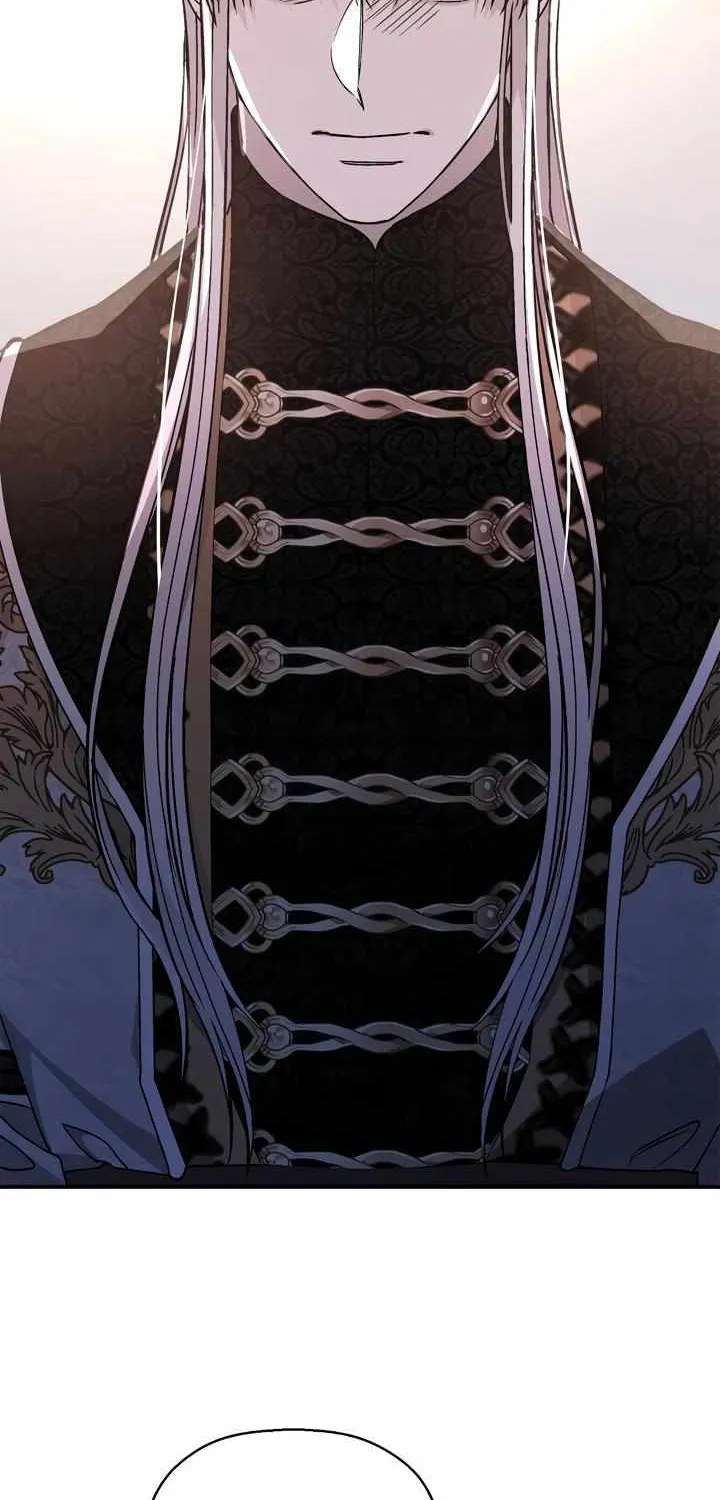 Read Eternal Contract chapter 65 image 86 on Lezhin