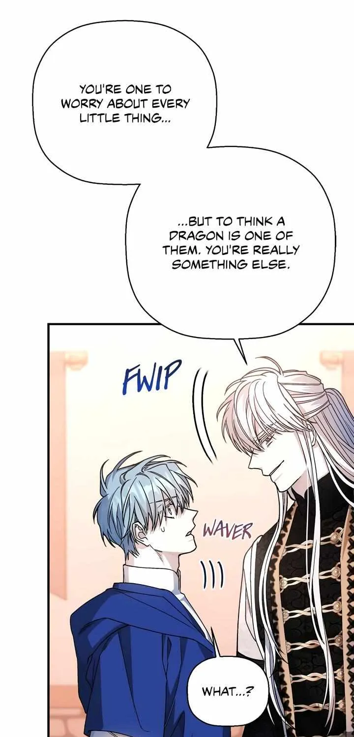 Read Eternal Contract chapter 65 image 89 on Lezhin