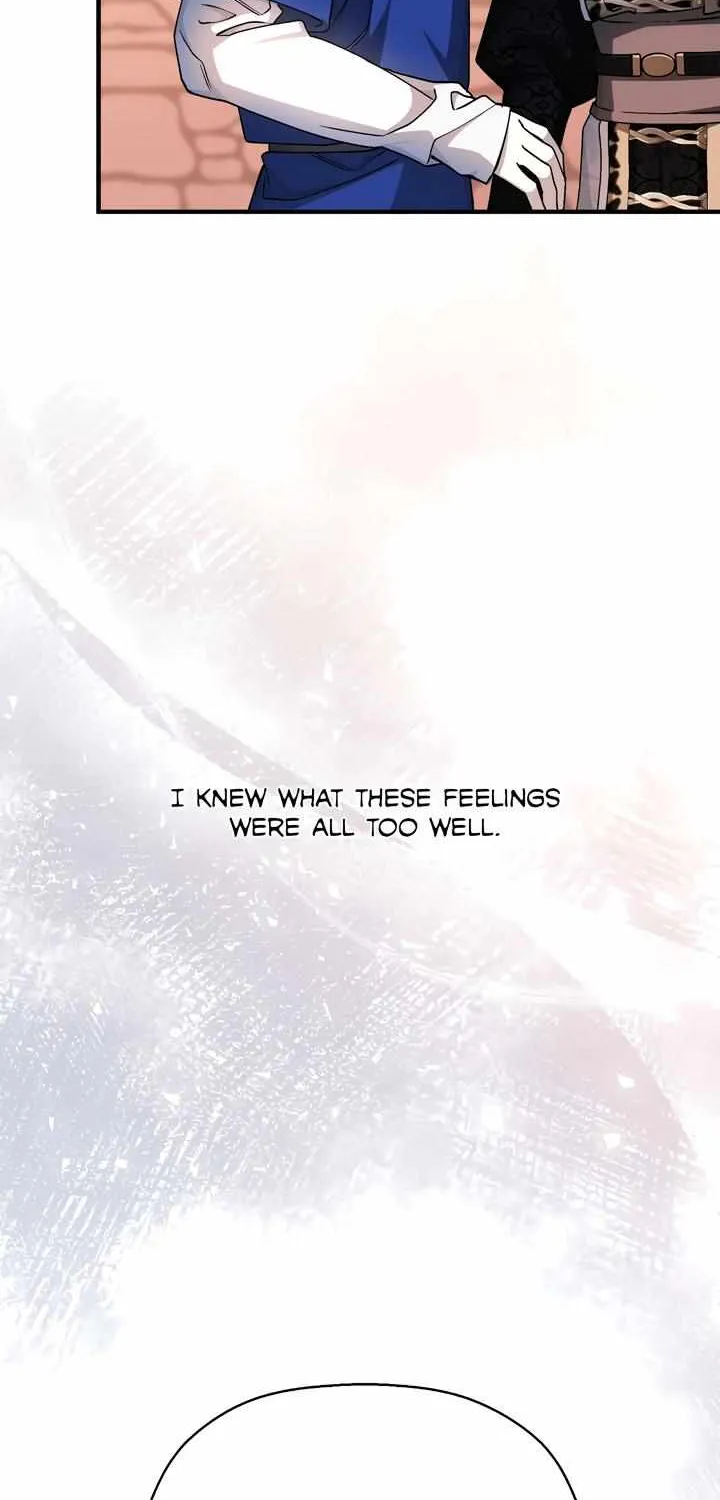 Read Eternal Contract chapter 65 image 90 on Lezhin