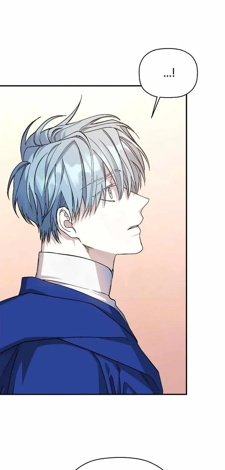 Read Eternal Contract chapter 65 image 92 on Lezhin