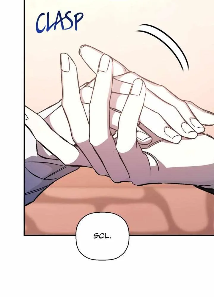 Read Eternal Contract chapter 65 image 94 on Lezhin