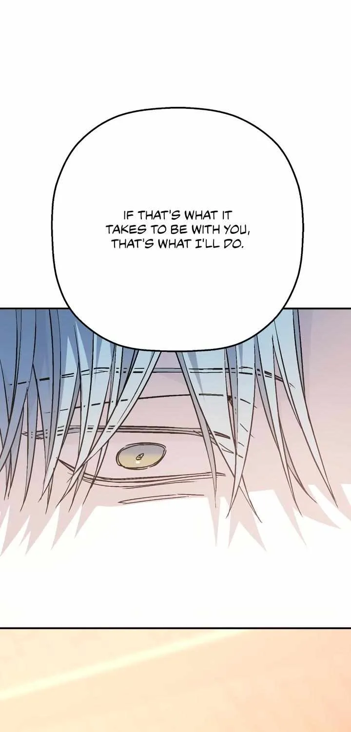 Read Eternal Contract chapter 65 image 95 on Lezhin