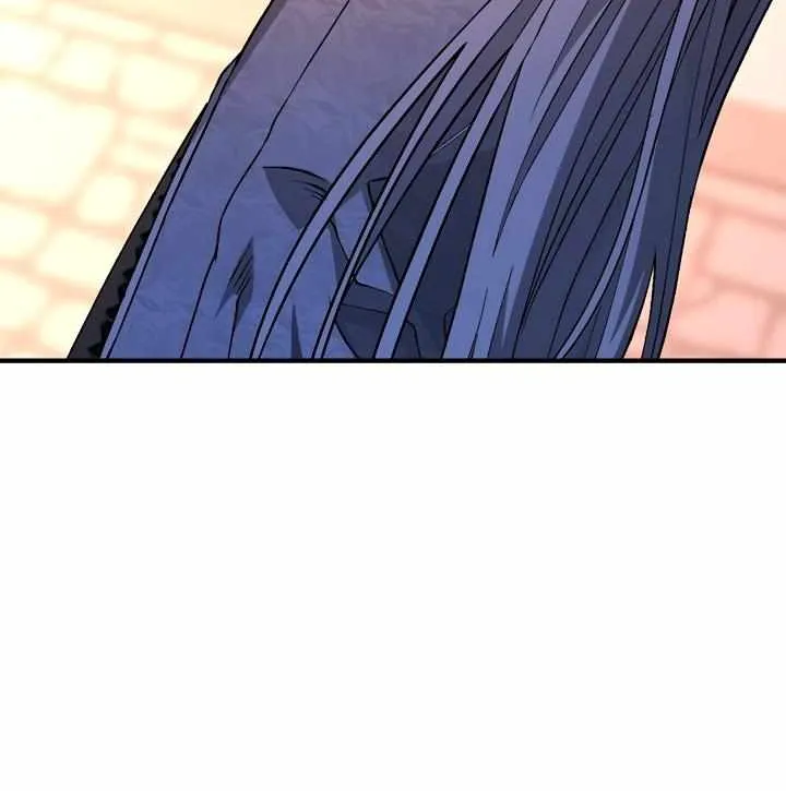Read Eternal Contract chapter 65 image 97 on Lezhin