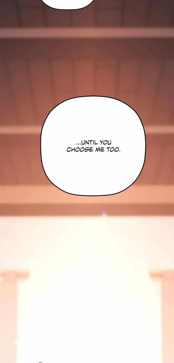Read Eternal Contract chapter 65 image 99 on Lezhin