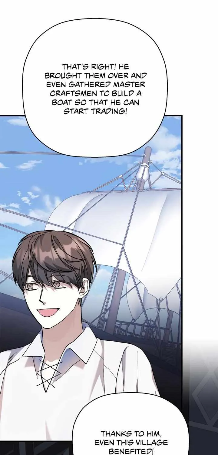 Read Eternal Contract chapter 67 image 11 on Lezhin