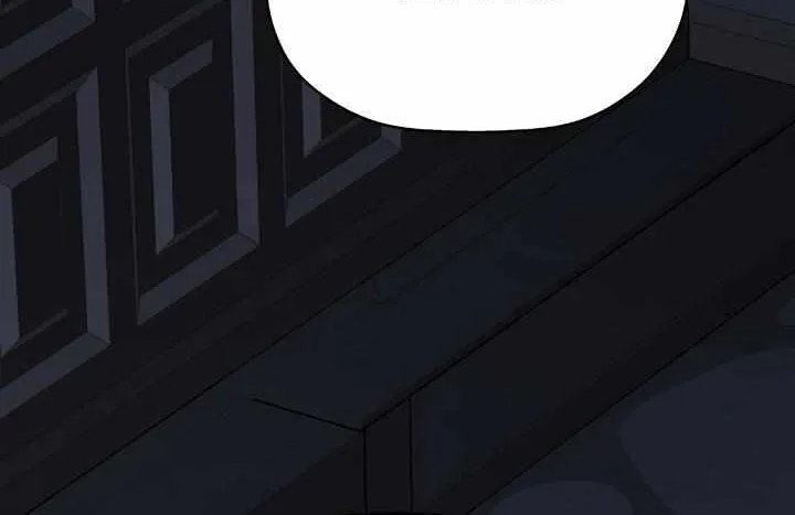 Read Eternal Contract chapter 67 image 12 on Lezhin