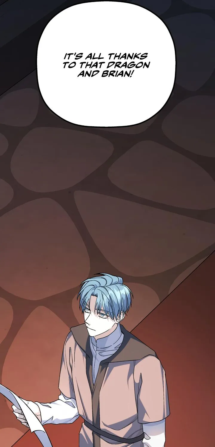 Read Eternal Contract chapter 67 image 13 on Lezhin