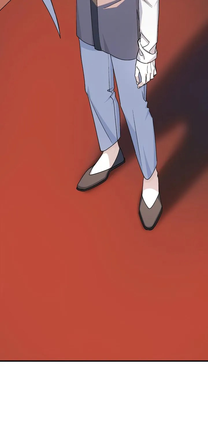 Read Eternal Contract chapter 67 image 14 on Lezhin