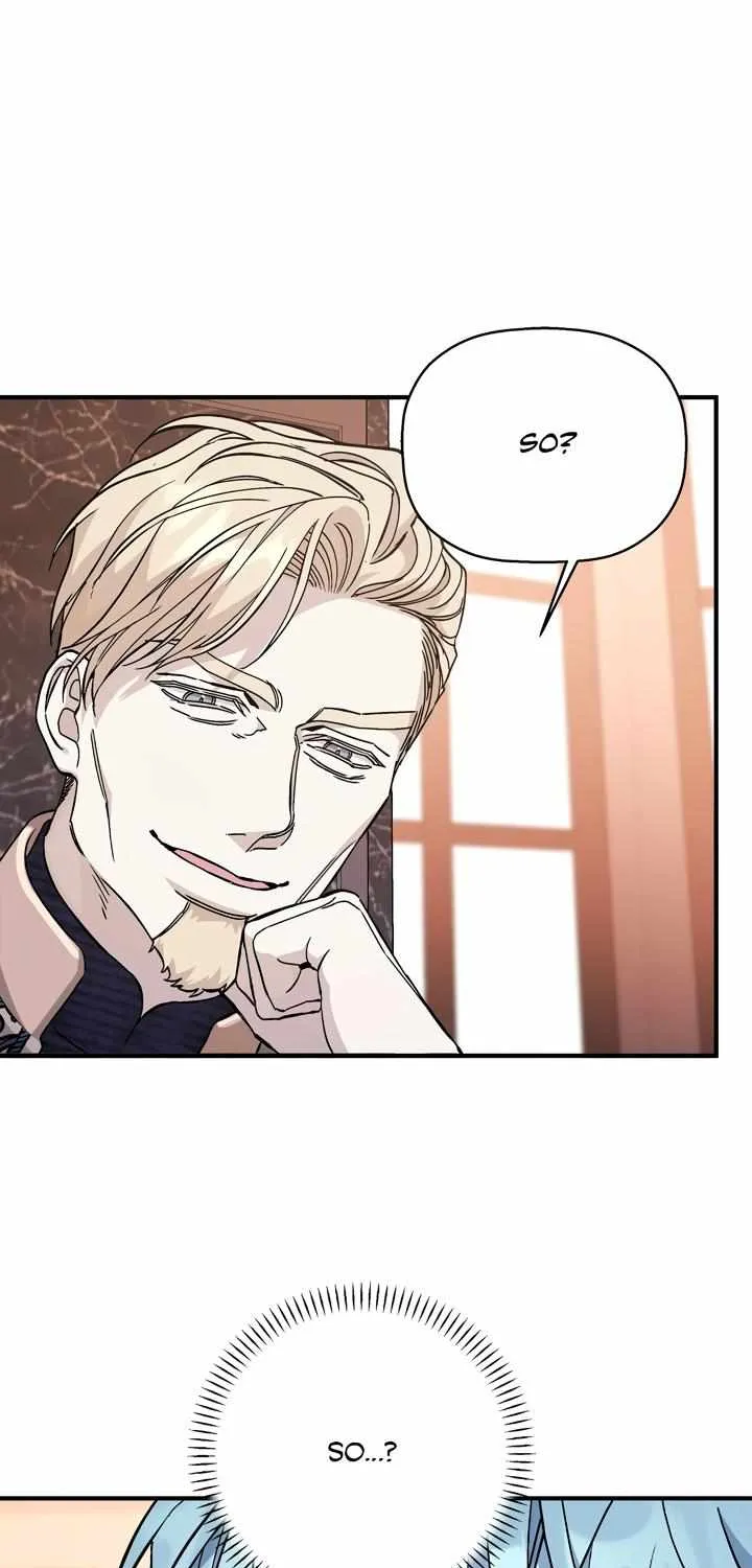 Read Eternal Contract chapter 67 image 20 on Lezhin