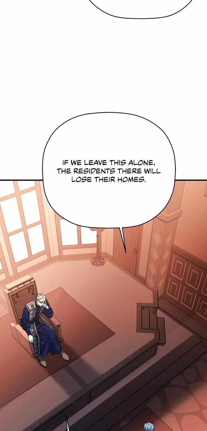 Read Eternal Contract chapter 67 image 22 on Lezhin