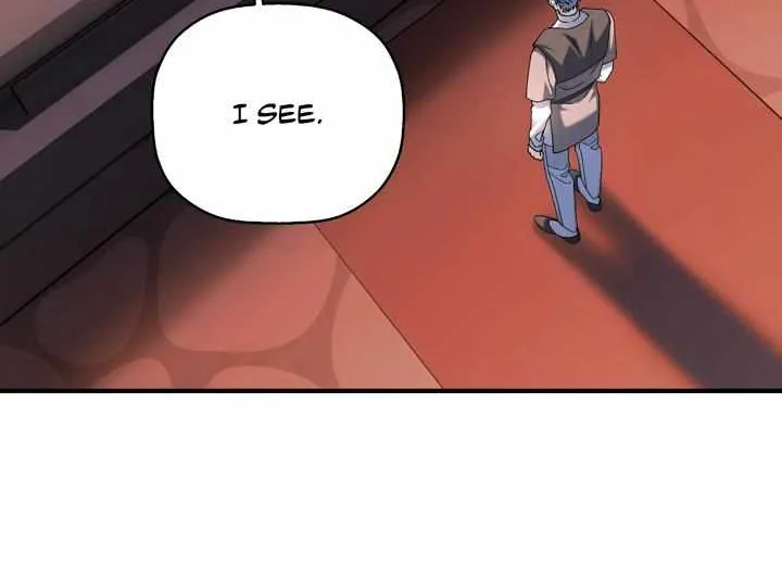 Read Eternal Contract chapter 67 image 23 on Lezhin