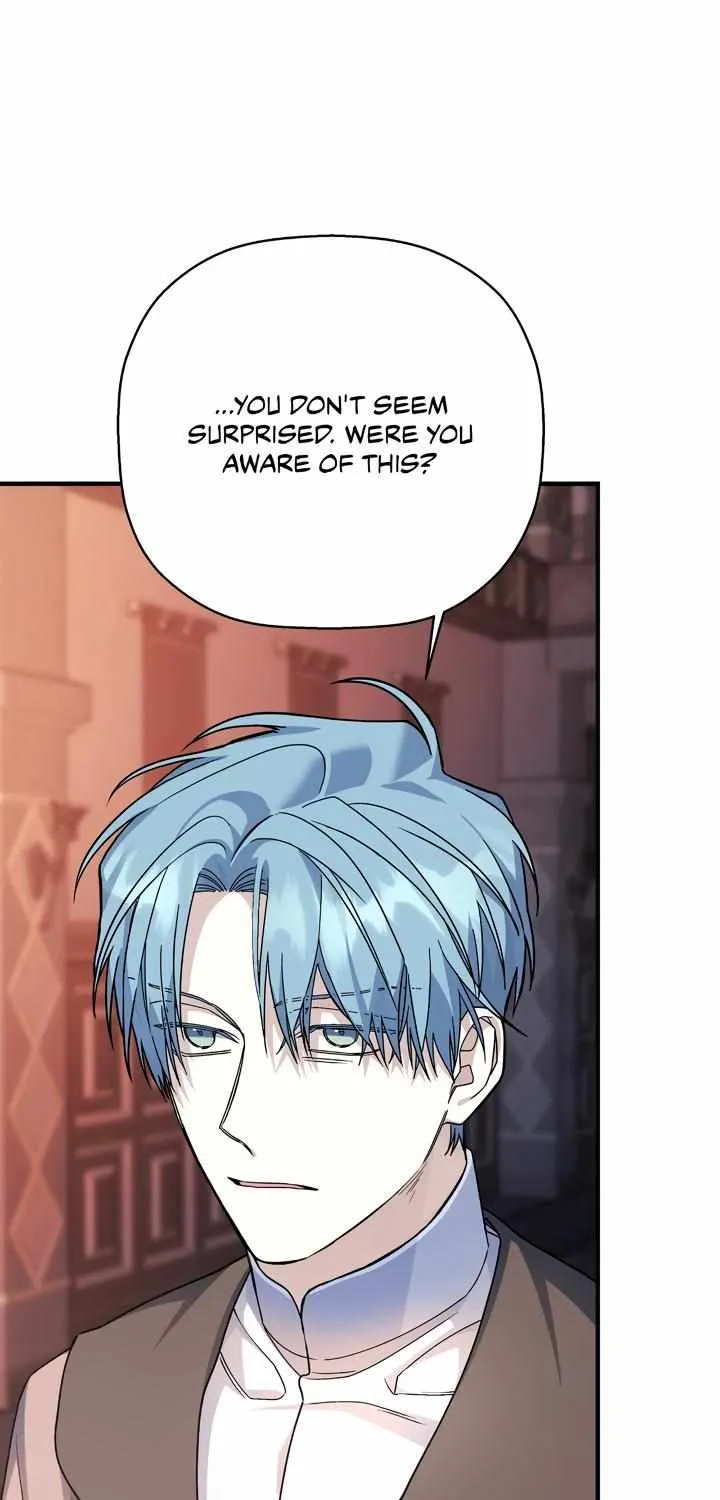 Read Eternal Contract chapter 67 image 24 on Lezhin