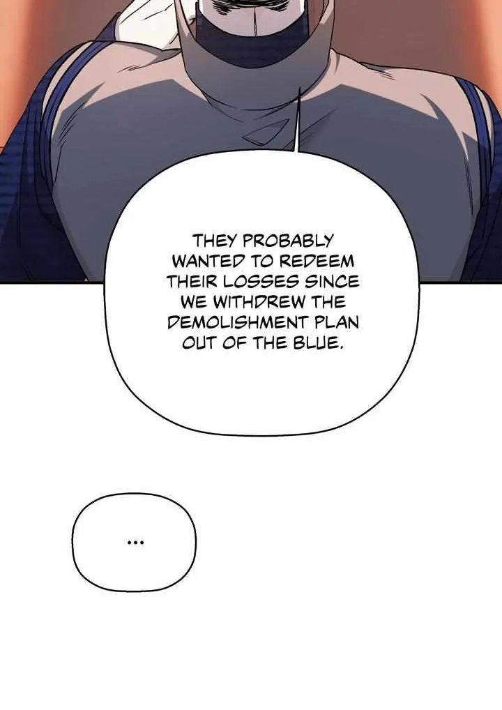 Read Eternal Contract chapter 67 image 27 on Lezhin