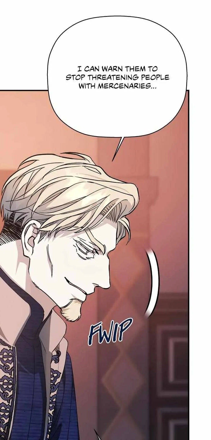 Read Eternal Contract chapter 67 image 28 on Lezhin
