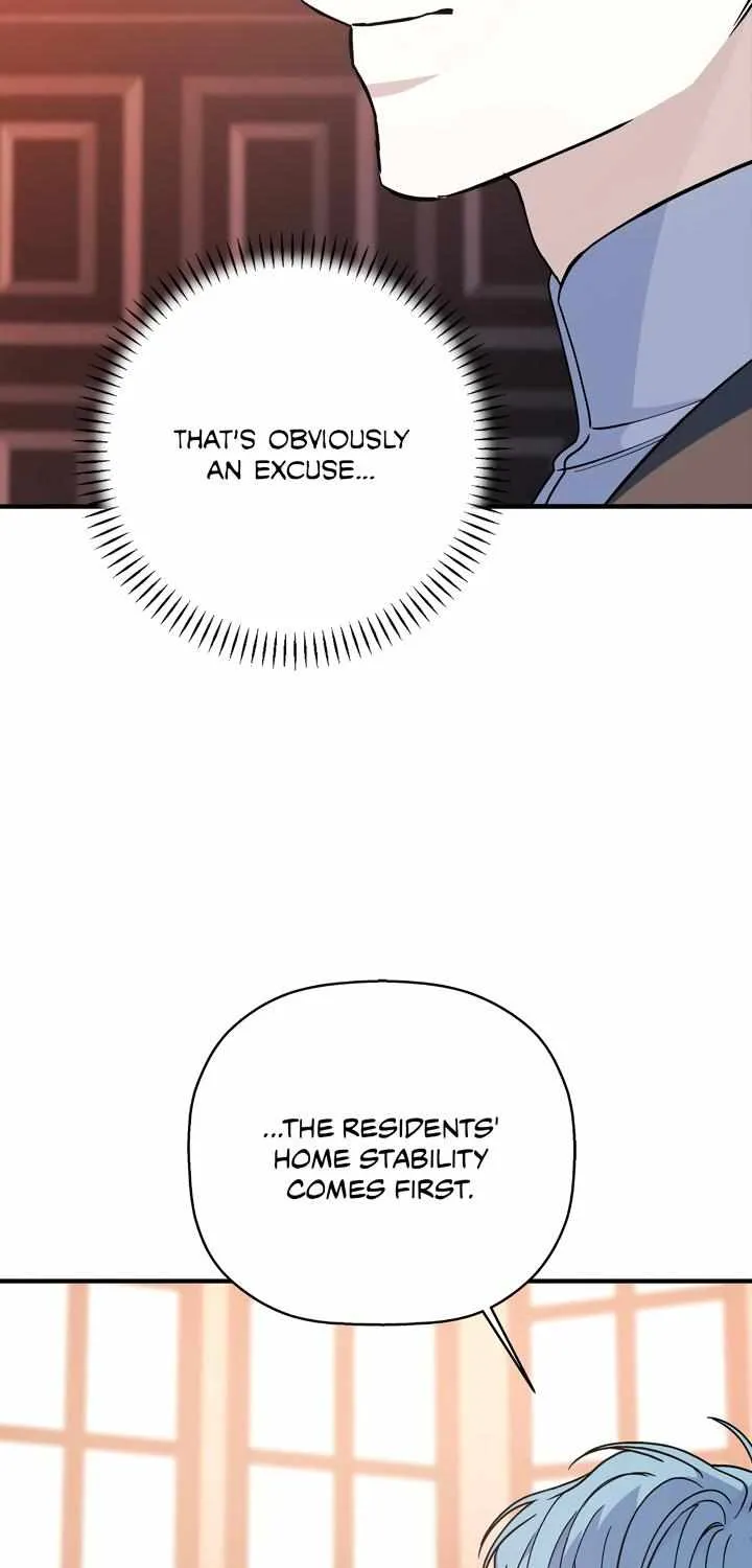 Read Eternal Contract chapter 67 image 30 on Lezhin