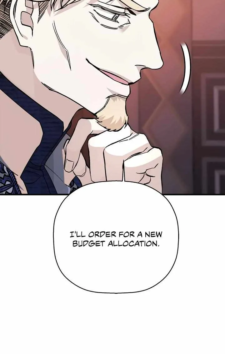 Read Eternal Contract chapter 67 image 35 on Lezhin