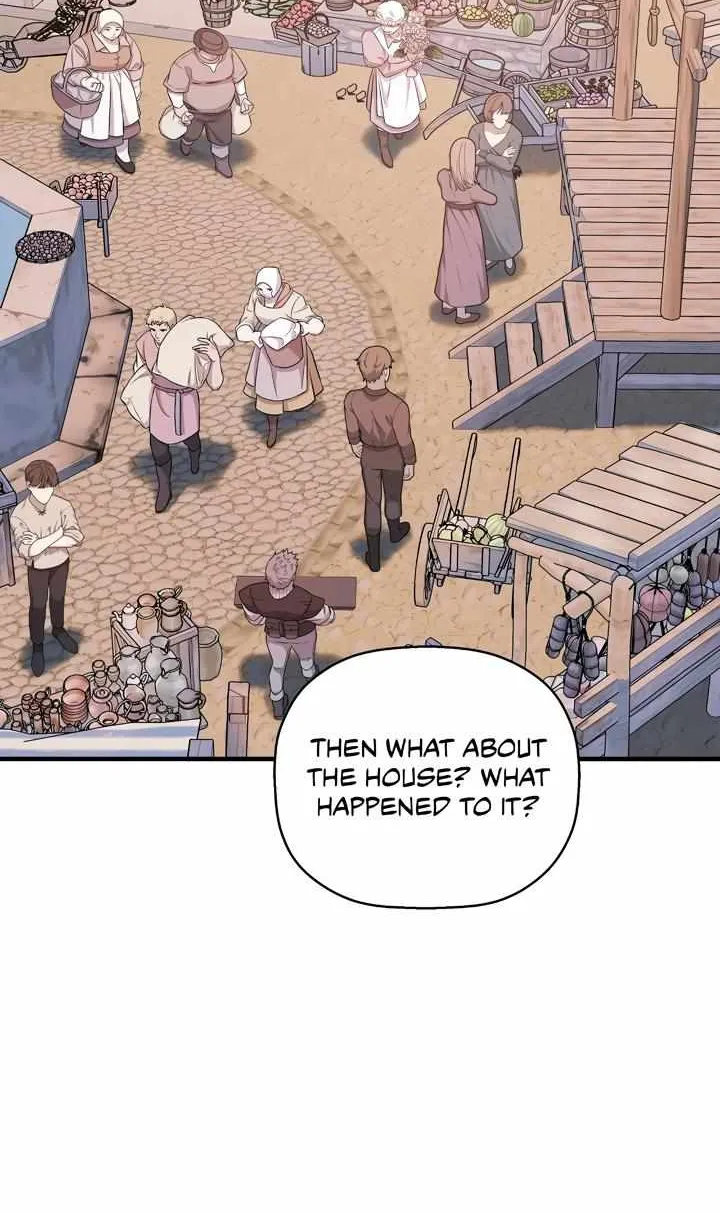 Read Eternal Contract chapter 67 image 4 on Lezhin