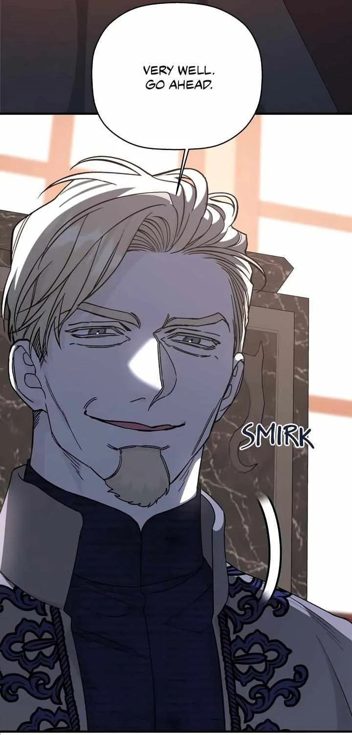 Read Eternal Contract chapter 67 image 40 on Lezhin
