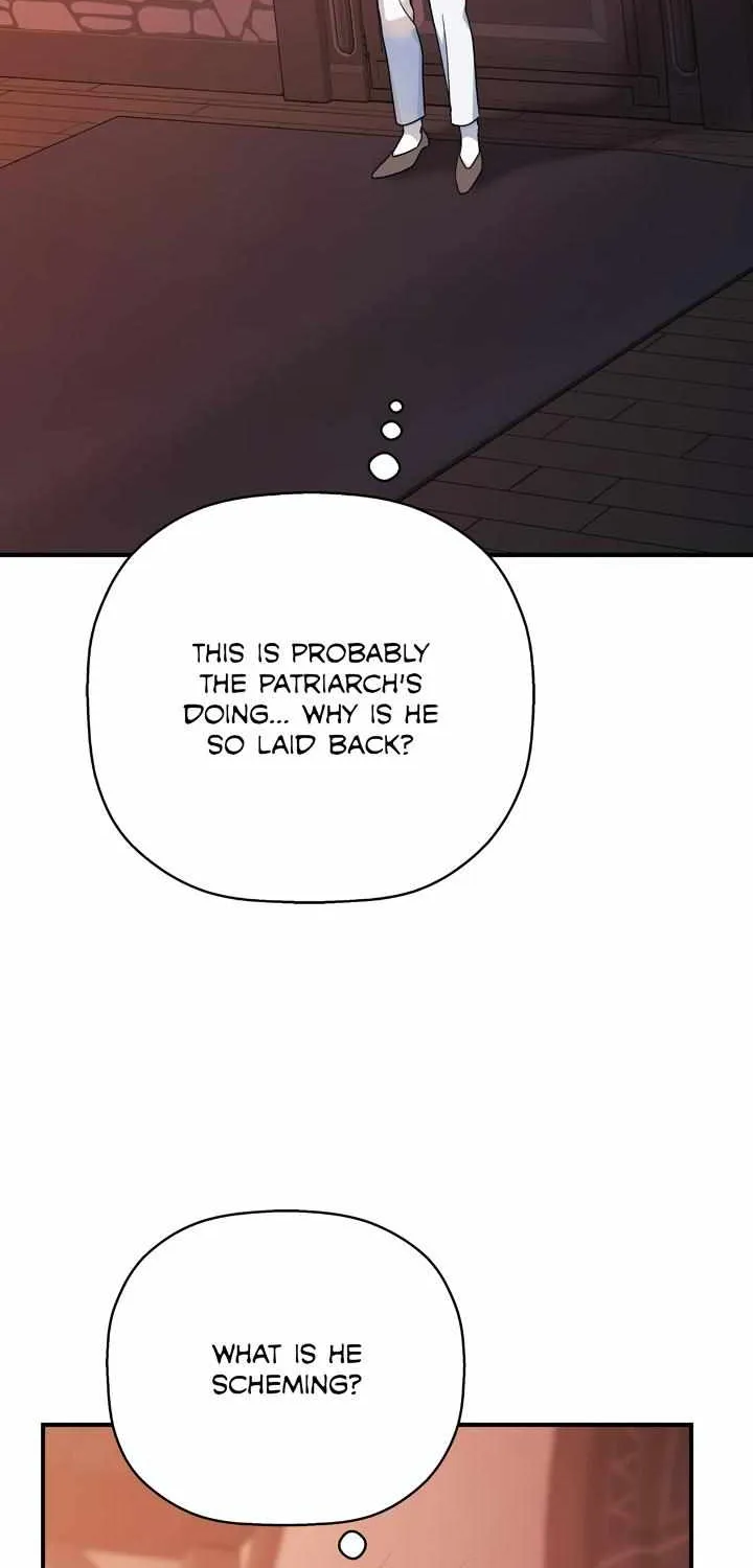 Read Eternal Contract chapter 67 image 45 on Lezhin