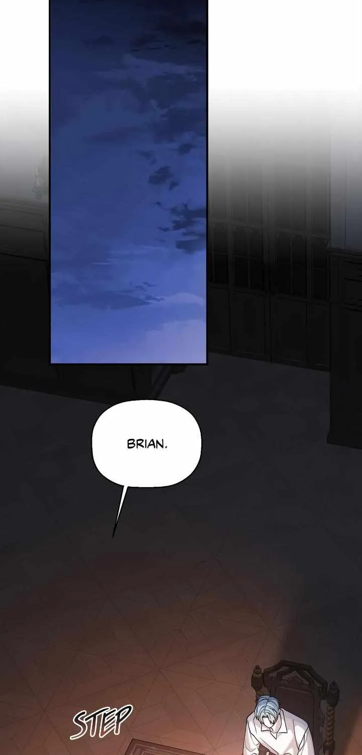 Read Eternal Contract chapter 67 image 50 on Lezhin