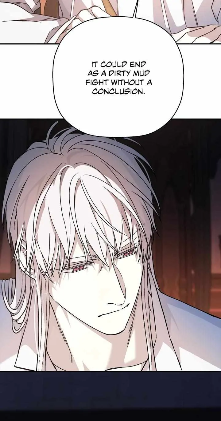 Read Eternal Contract chapter 67 image 58 on Lezhin