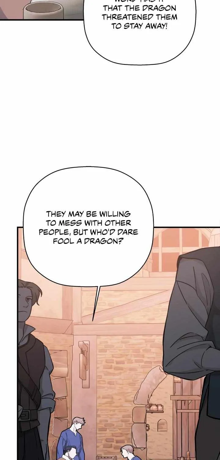 Read Eternal Contract chapter 67 image 6 on Lezhin