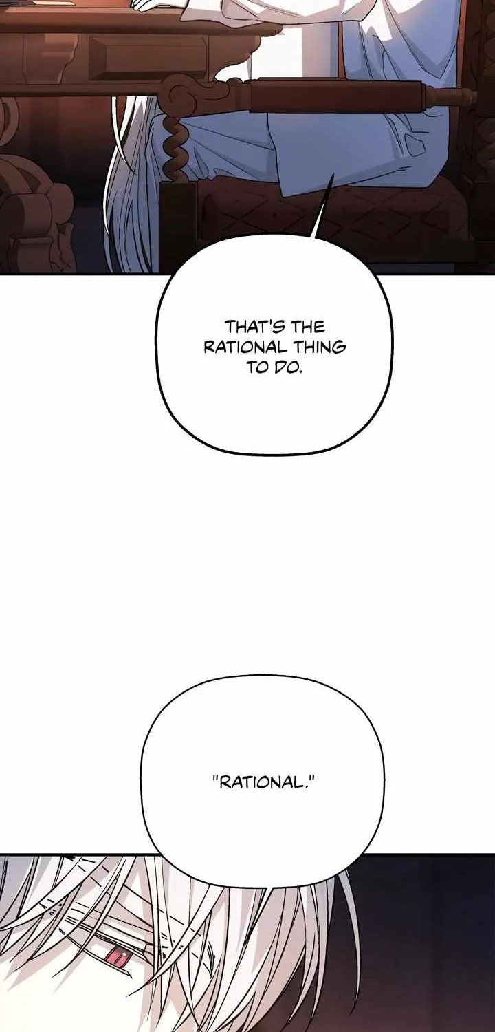 Read Eternal Contract chapter 67 image 60 on Lezhin