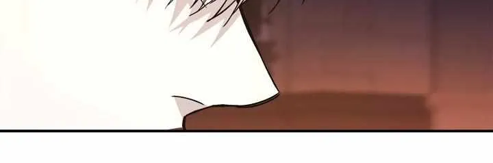 Read Eternal Contract chapter 67 image 61 on Lezhin