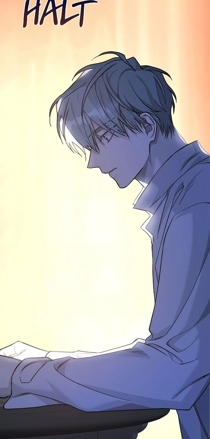 Read Eternal Contract chapter 67 image 63 on Lezhin