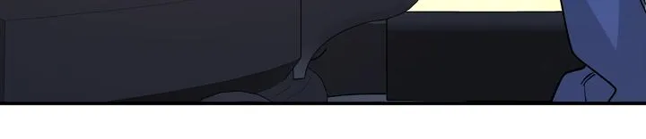 Read Eternal Contract chapter 67 image 64 on Lezhin